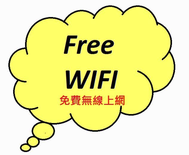 New Chung King Mansion Guest House - Tower C Hong Kong Room photo